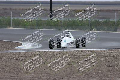 media/Nov-16-2025-CalClub SCCA (Sun) [[2975c16dfc]]/Group 2/Turn 9/